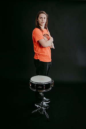 2024 PHS Band147