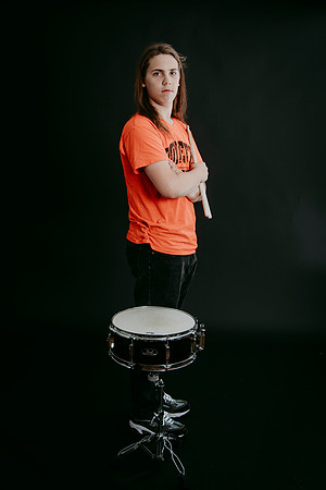 2024 PHS Band148