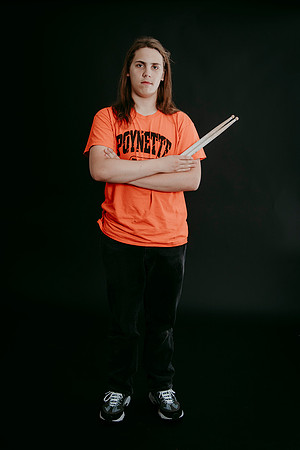 2024 PHS Band149