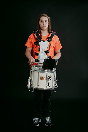 2024 PHS Band152