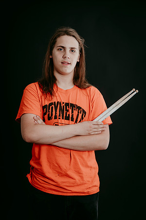 2024 PHS Band150