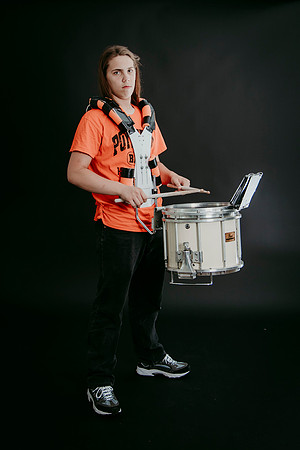 2024 PHS Band154