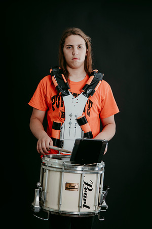 2024 PHS Band153