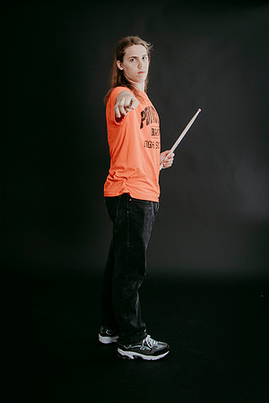 2024 PHS Band155