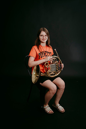 2024 PHS Band159