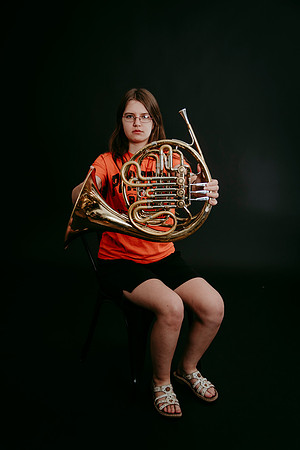 2024 PHS Band162
