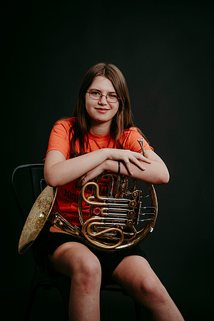2024 PHS Band163