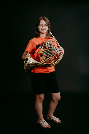 2024 PHS Band170