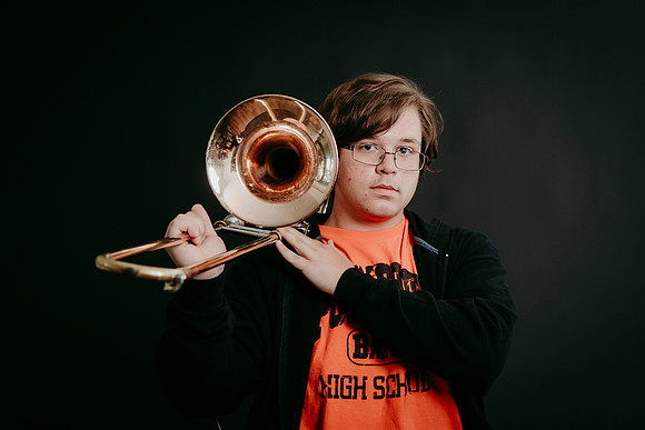 2024 PHS Band94