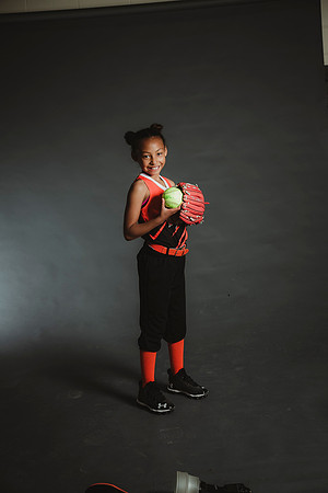 Lightning Individual3