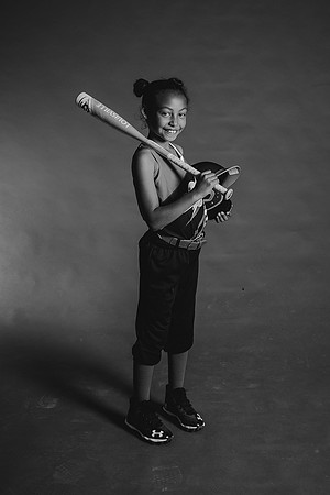Lightning Individual5bw