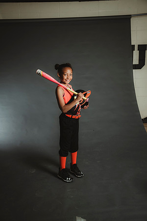 Lightning Individual5