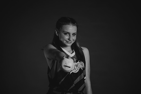 Lightning Individual41bw