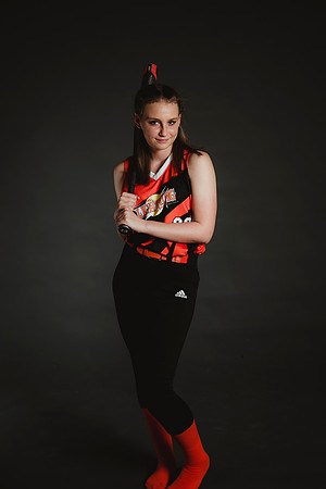 Lightning Individual46