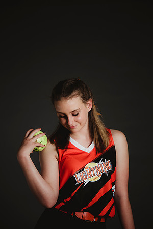 Lightning Individual51