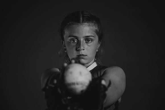 Lightning Individual51bw