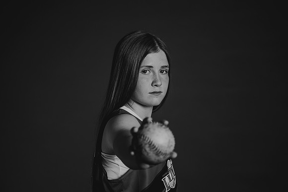Lightning Individual53bw