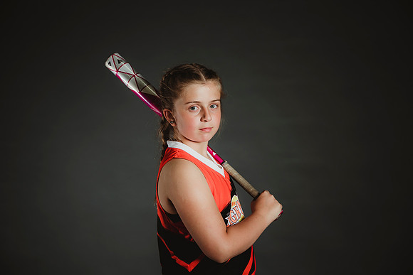 Lightning Individual58