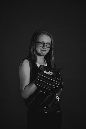 Lightning Individual61bw