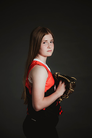Lightning Individual61