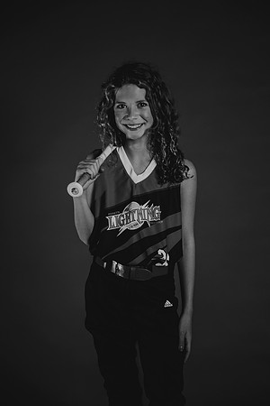 Lightning Individual67bw
