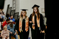 2025 Grads14