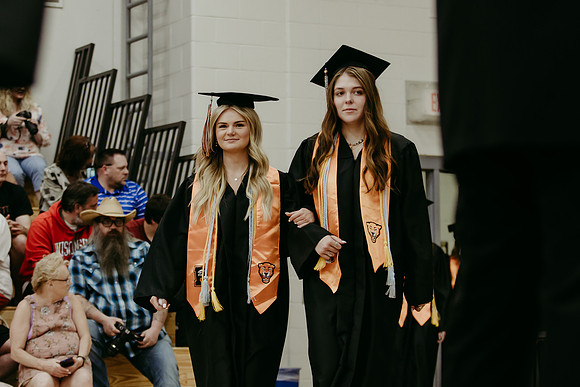2025 Grads14