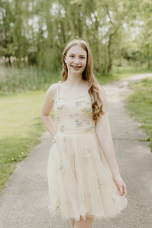 8th Grade Formal27