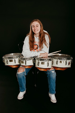 2024 PHS Band174