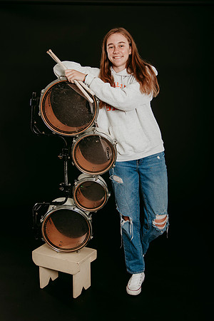 2024 PHS Band171