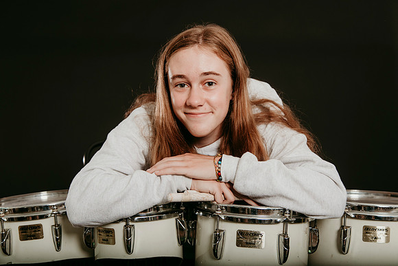 2024 PHS Band175