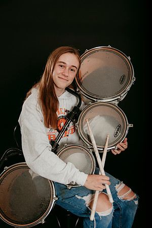 2024 PHS Band173