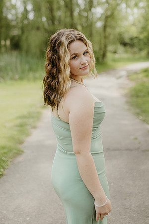 8th Grade Formal25