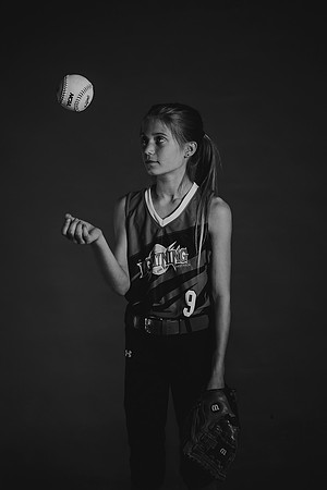 Lightning Individual32bw
