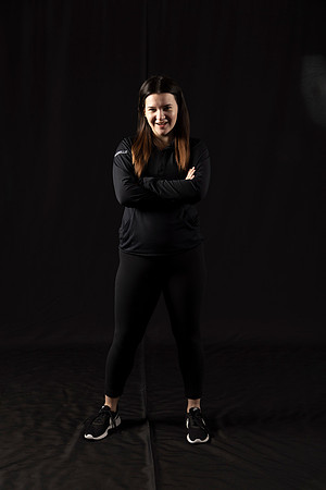 SPDT Unedited8