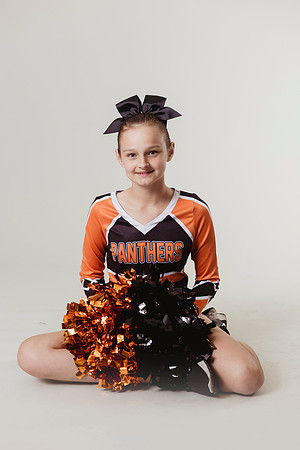 Cheer 5th+51