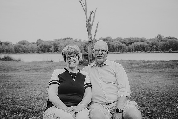 Rodenkamp10bw