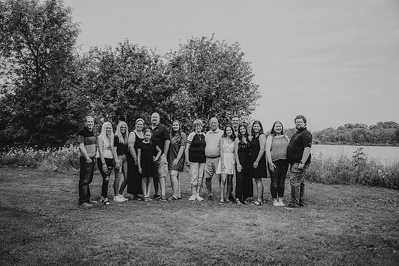 Rodenkamp18bw