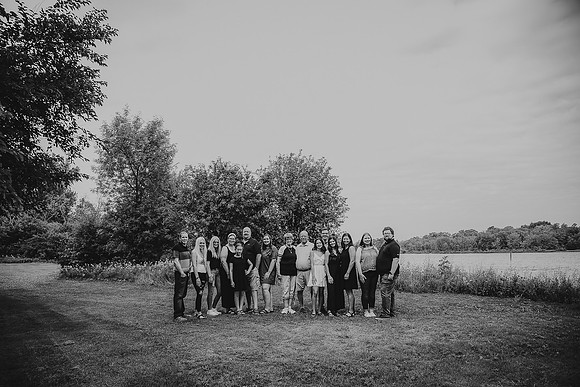 Rodenkamp19bw