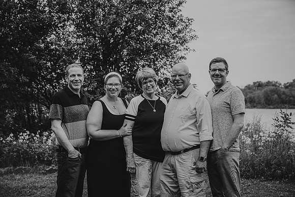 Rodenkamp23bw