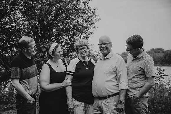 Rodenkamp24bw