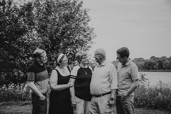 Rodenkamp26bw