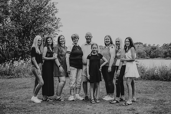 Rodenkamp35bw