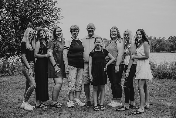 Rodenkamp34bw