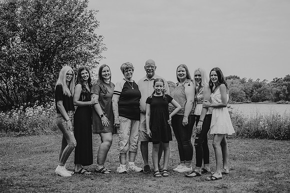 Rodenkamp36bw