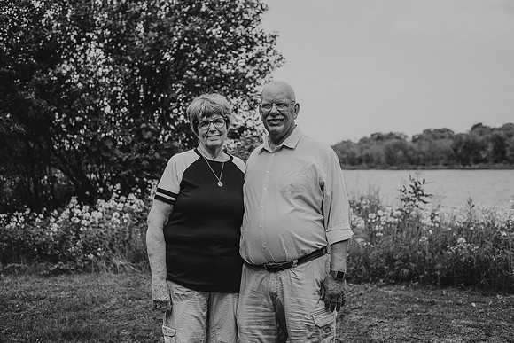 Rodenkamp49bw