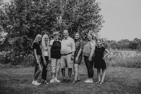 Rodenkamp57bw