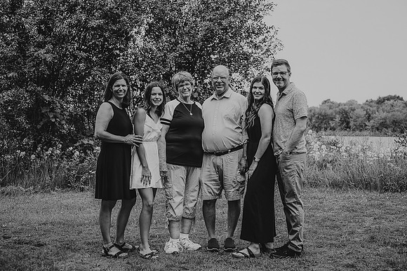 Rodenkamp59bw