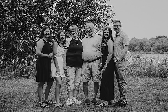 Rodenkamp60bw