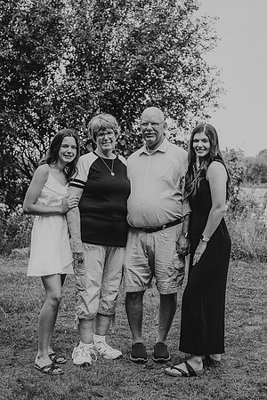 Rodenkamp63bw